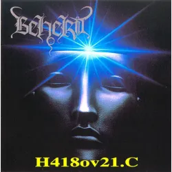 Beherit- h418ov21c